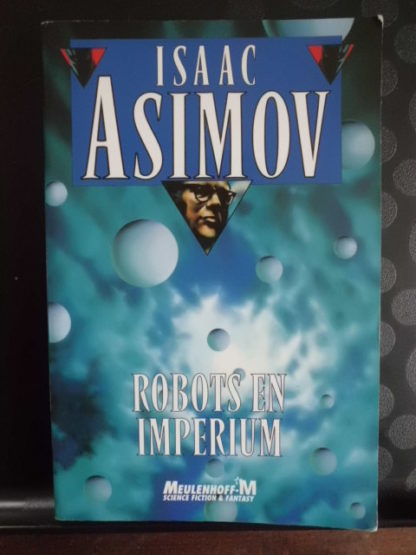 Isaac_Asimov___R_4fdb010a556e1.jpg