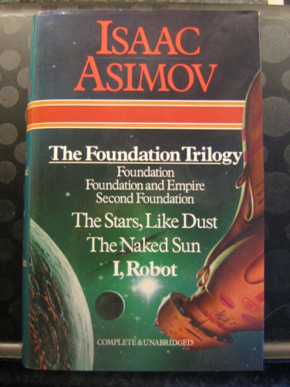 Isaac_Asimov___T_4f3fd33926bb8.jpg
