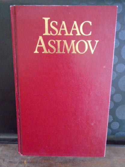 Isaac_Asimov___T_54fc2d56ef7ad.jpg